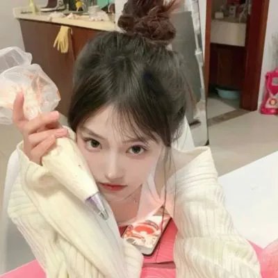 爱情守望店