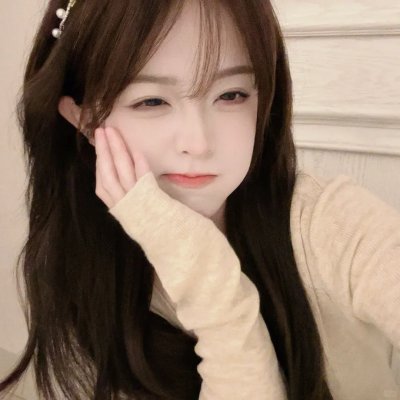 且试天下