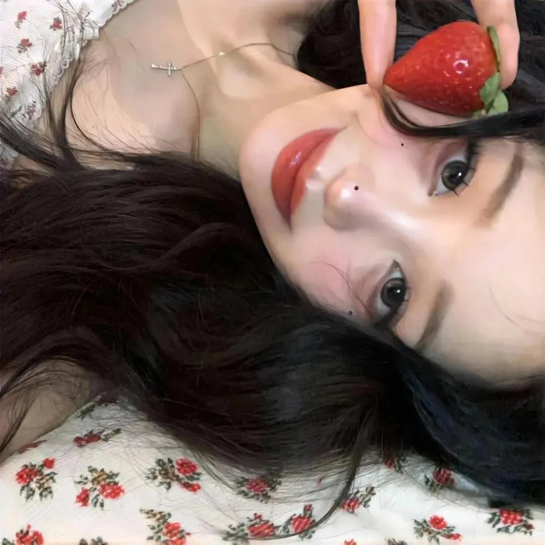 老爷坦克少爷兵