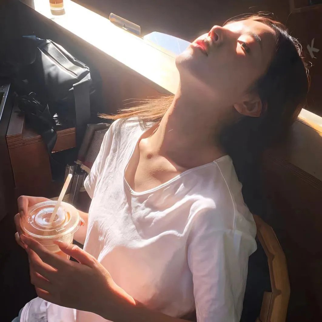 追杀女巫猎人