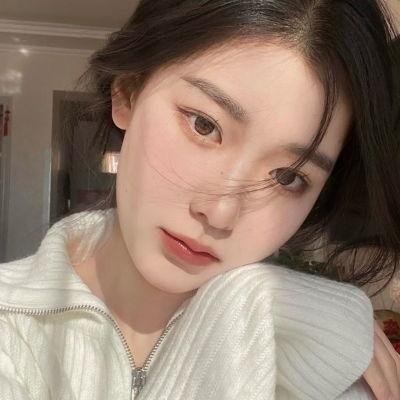 欢迎来到南方
