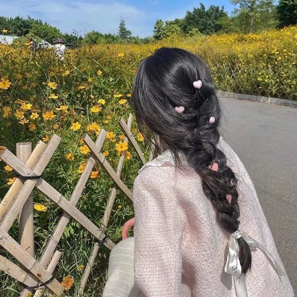 热汤