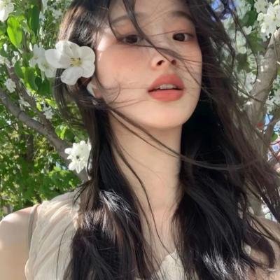 夏小姐的先婚后爱2