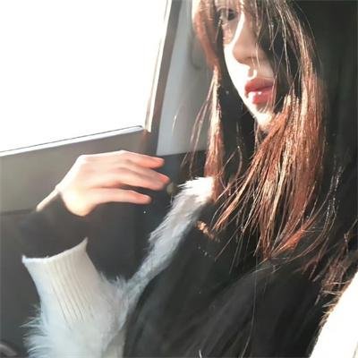 星际监狱