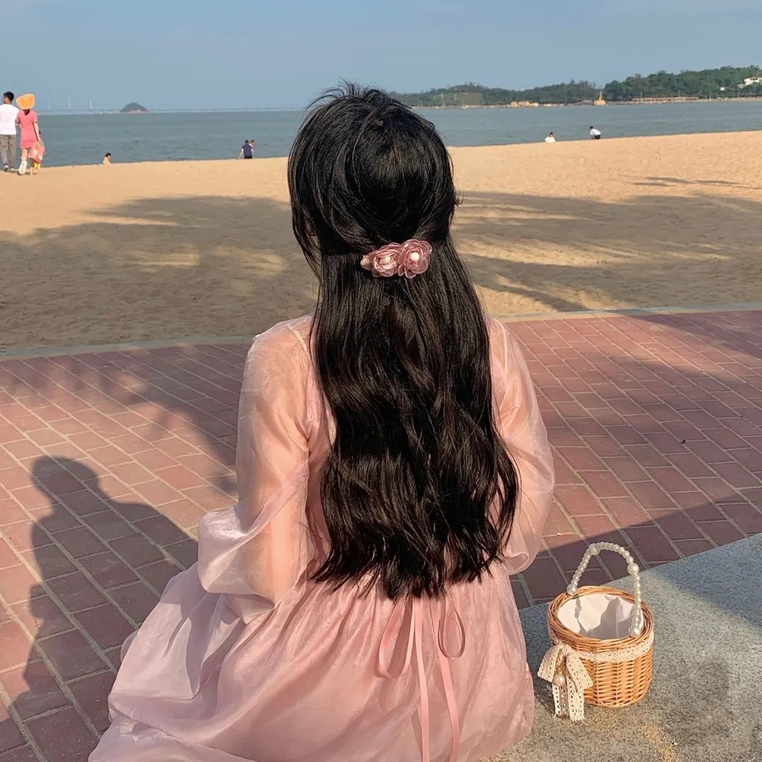 够姜空姐