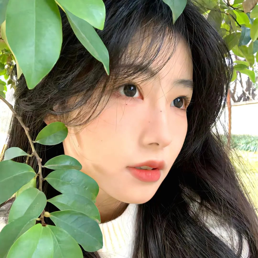 梦非梦