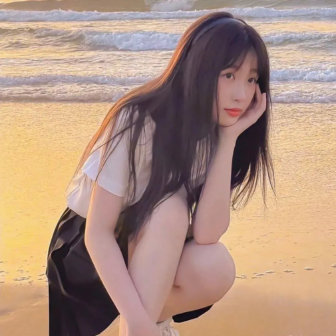 夜莺之歌