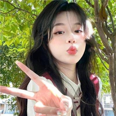 见习医生追女仔