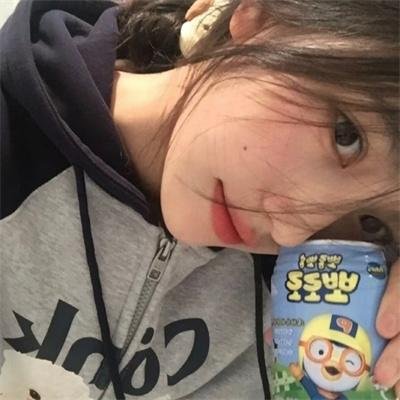 超级恶魔人