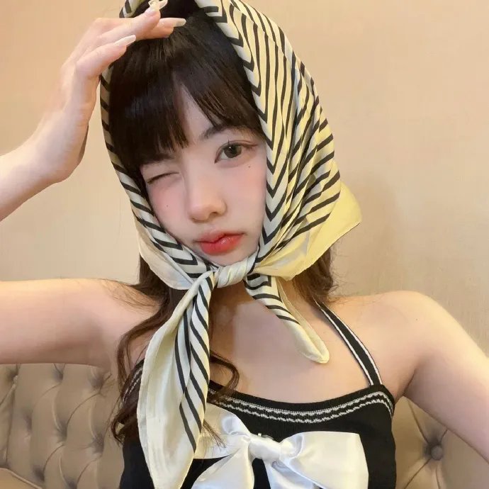 少林三十六房