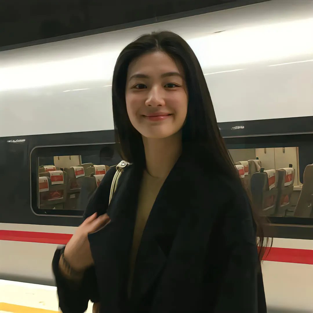 龙城风云