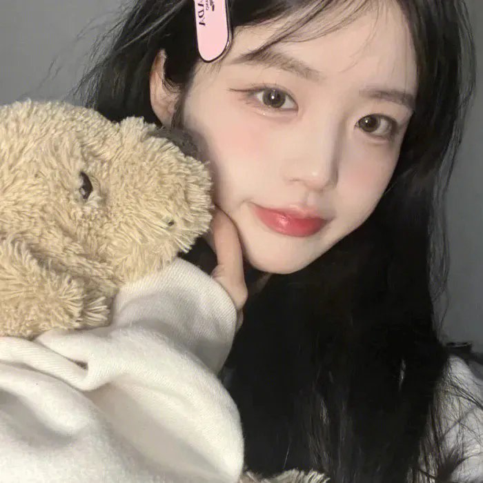 多情侠女
