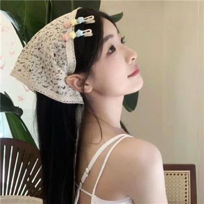狙魔女杰第三季